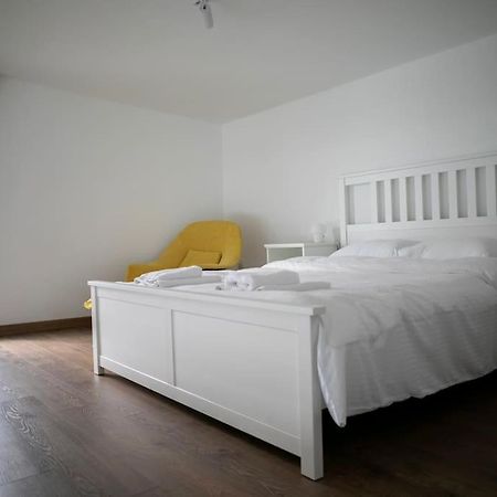 Villa Yfn Urla Seaside House Balikliova Exterior foto