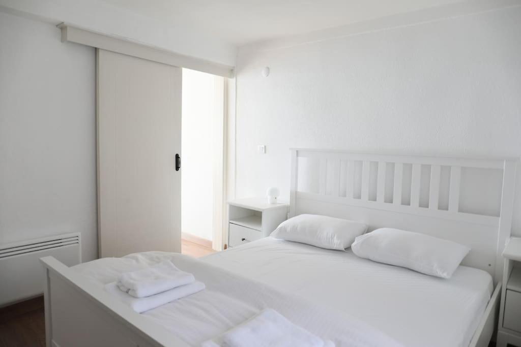 Villa Yfn Urla Seaside House Balikliova Exterior foto